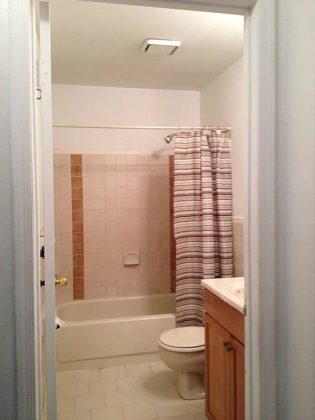 1524 Raspberry Ct Unit 1524