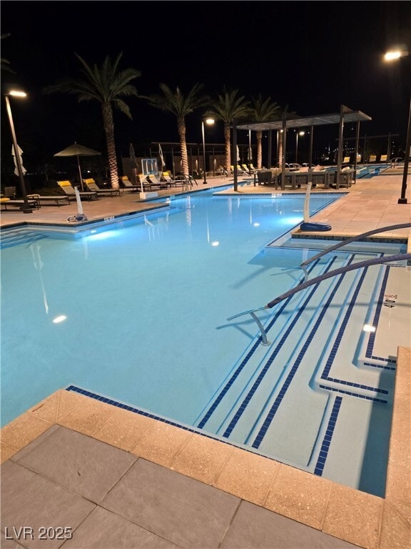 Building Photo - 9903 Spinel Pl