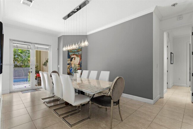 Photo - 9339 SW 98th Pl