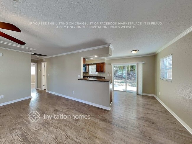 Photo - 1410 Stonehaven Way