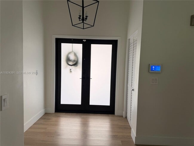 Photo - 8611 NW 51st Ct