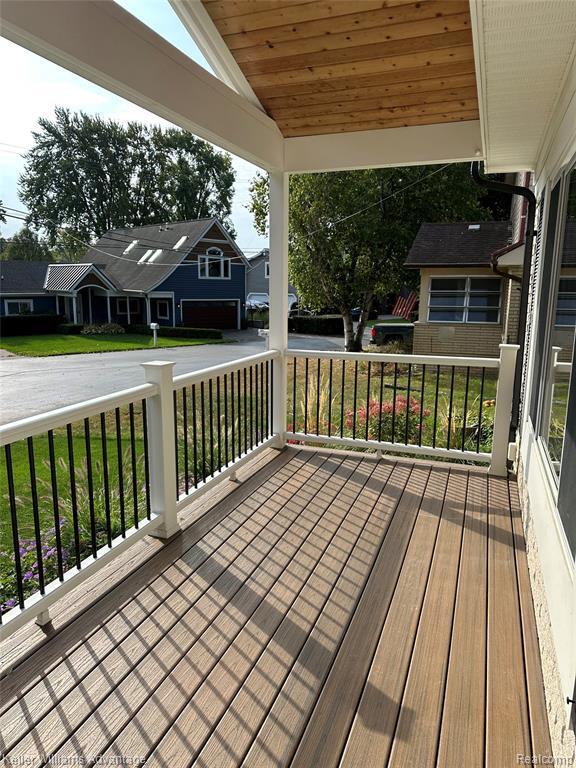Photo - 1684 Rustic Ln