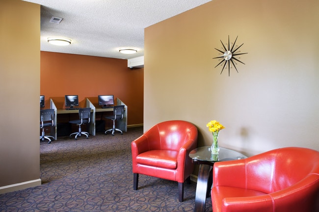 Photo - Bentley by Broadmoor