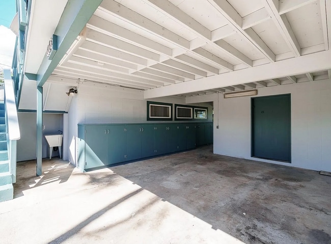 Photo - 68-679 Hoomana Pl