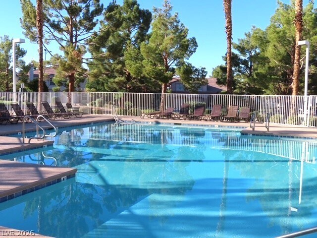 Photo - 1623 Cave Spring Dr