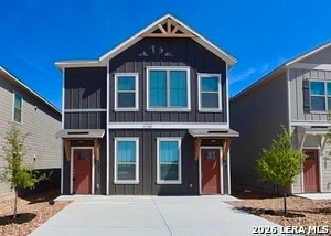 Building Photo - 7122 Magnolia Pass