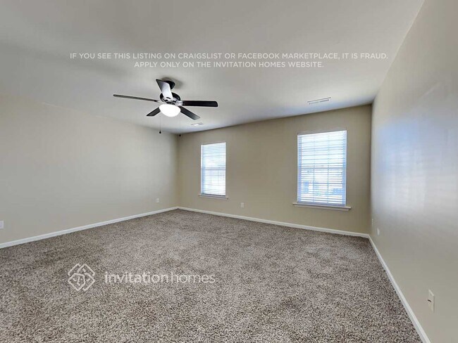 Photo - 4987 Mt Hope Dr