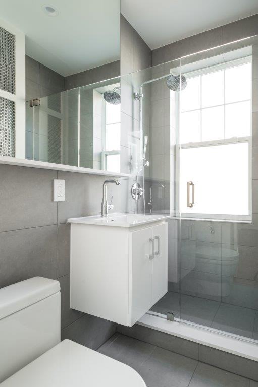 Photo - 18 Forest St Unit 23