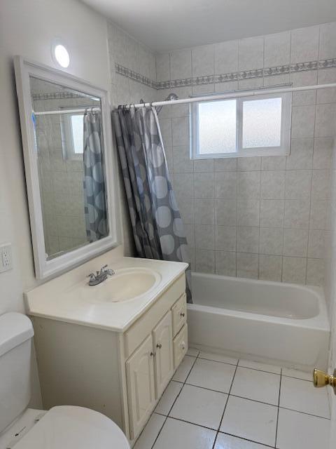 Photo - 1813 Bolanos Ave