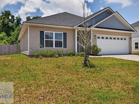 Photo - 589 Meloney Dr