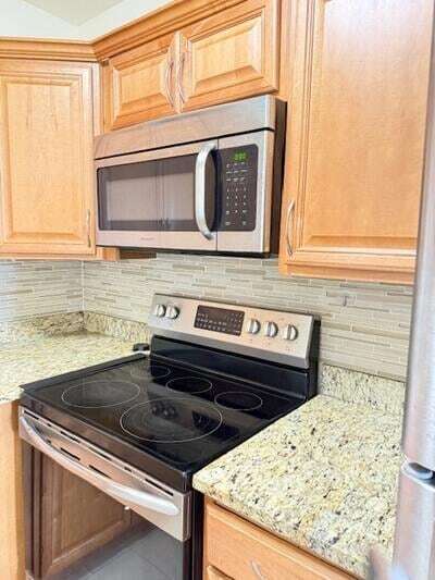 Photo - 186 Norwich H Unit 186