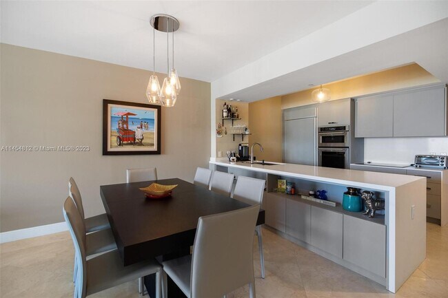 Photo - 1830 S Ocean Dr Unit 4211