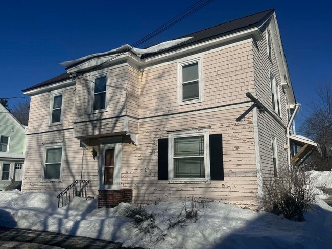 Photo - Paluska Unit 12B