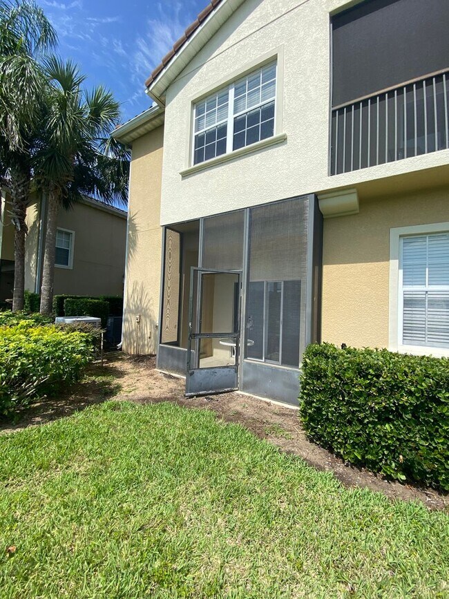 Condo for rent - Condo for rent