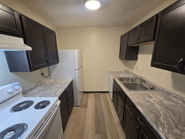 Photo - 8381 Marigold St Unidad 8381 - 5