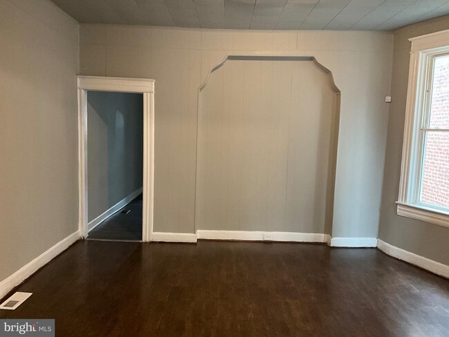 Photo - 416 N Hilton St