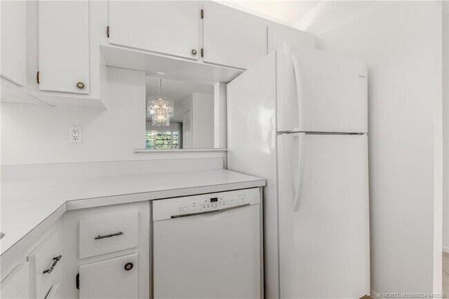 Photo - 1225 NW 21st St Unit 8815