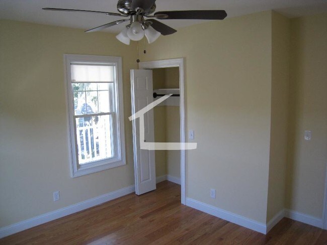 Photo - 38 Turner St Unit 1