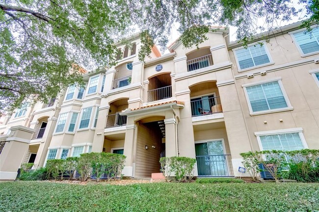 Photo - 3231 Allen Pkwy Condo Unit 1306