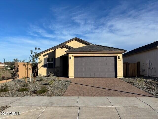 Building Photo - 7938 W Catalina Dr