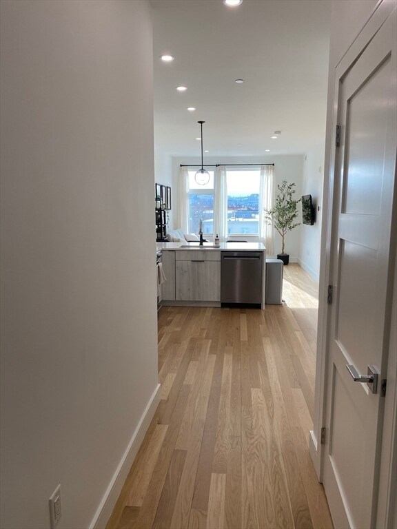 Photo - 28 South St Unit 404