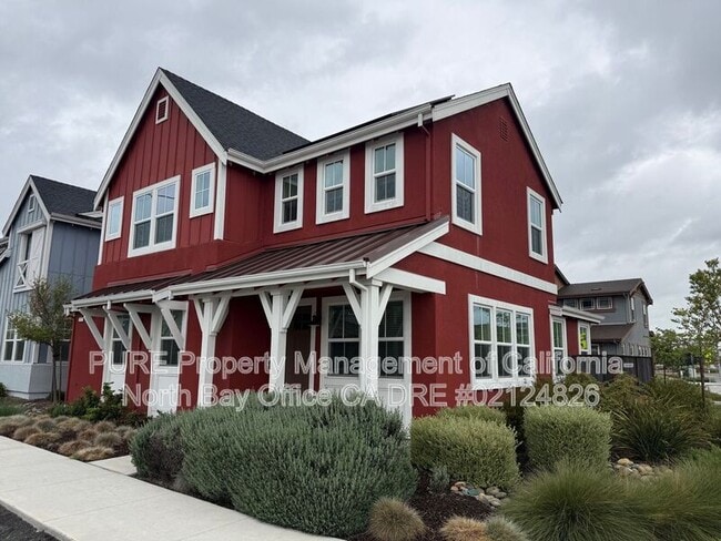 Photo - 1823 Pico St