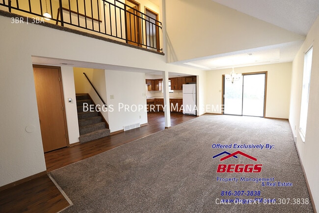 Photo - 213 Dains St