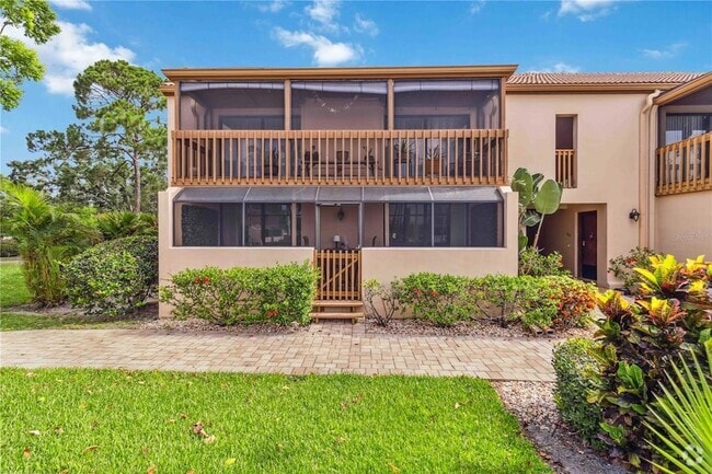 Building Photo - 3067 Willow Green Dr Unit 33 Rental