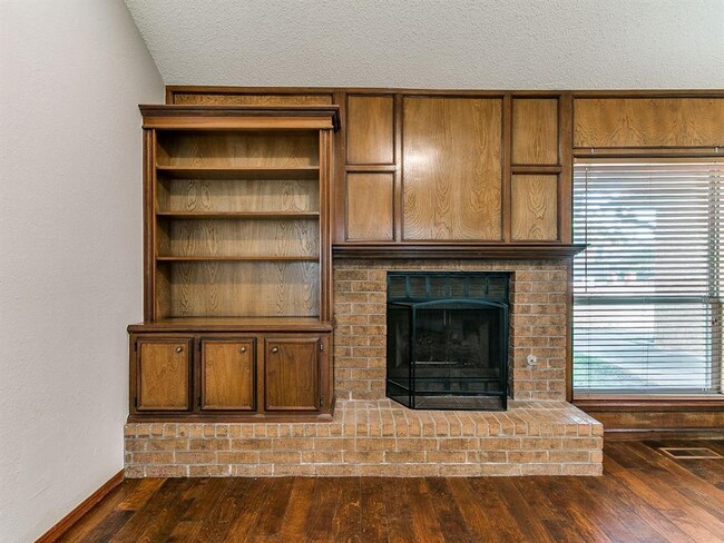 Photo - 4721 Persimmon Ct