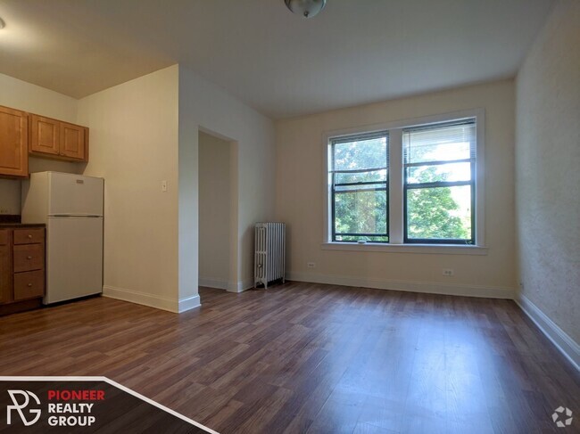 Building Photo - 1746 N Humboldt Blvd Unit #1742-301 Rental