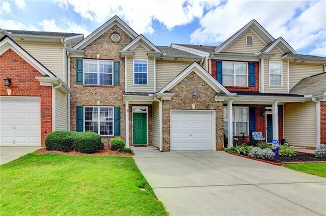 Photo - 3067 Kentmere Dr