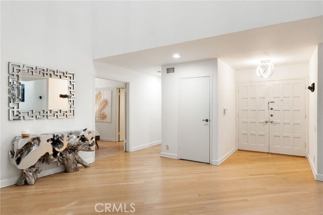 Photo - 1447 Kings Rd