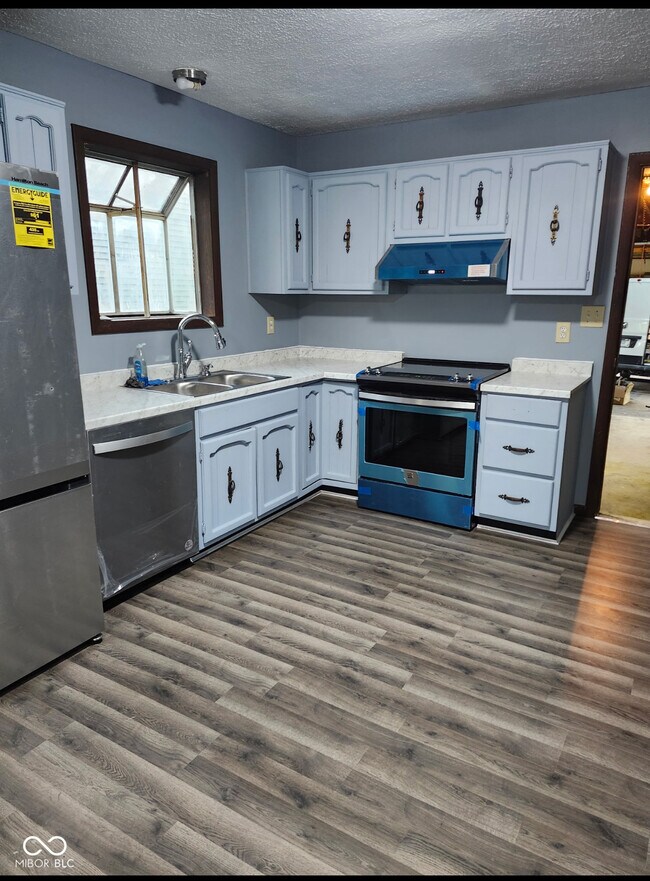 Photo - 5123 Pappas Dr