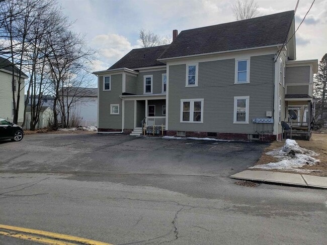 Photo - 68 Charles St Unit A