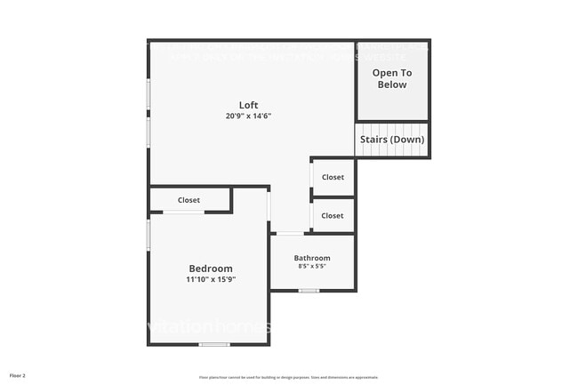 Photo - 1615 142nd Ter E