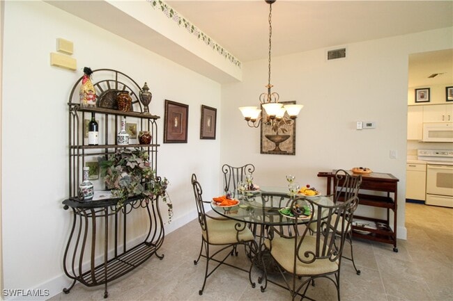 Photo - 317 Sunrise Cay Unit 103