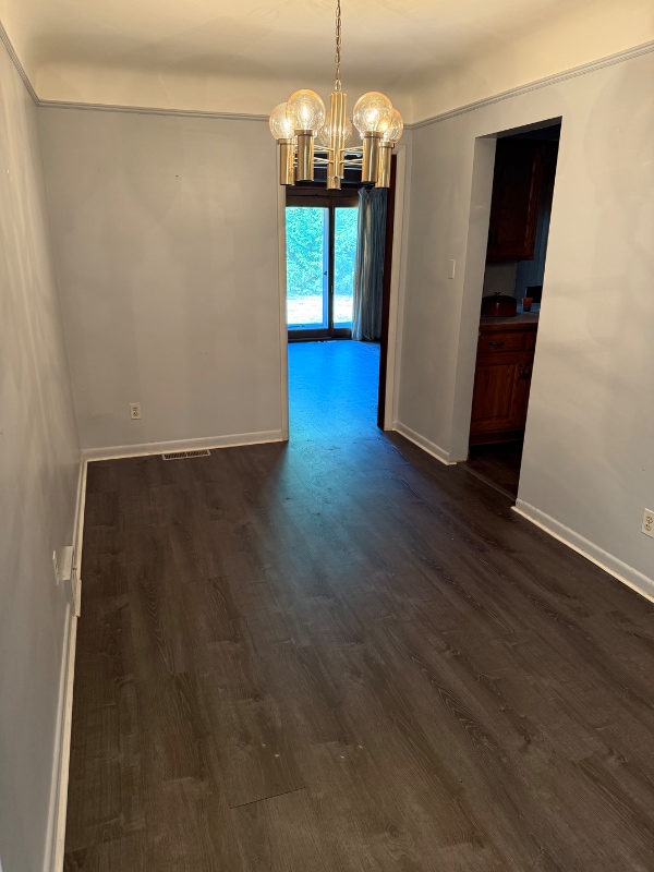 Photo - 7241 Lucerne St