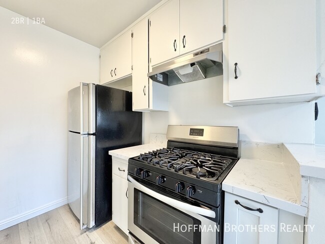 Photo - 4338 Berryman Ave Unit 8