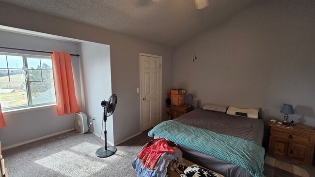 Photo - Lovely Two Bedroom Condo with Fire Place, W/D, garage, and tons of community extras! (Concord)
