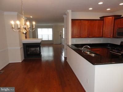 Photo - 109 Sandpiper Terrace