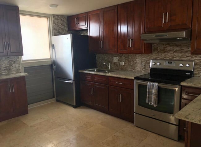 Photo - 68-090 Au St Unit 302E