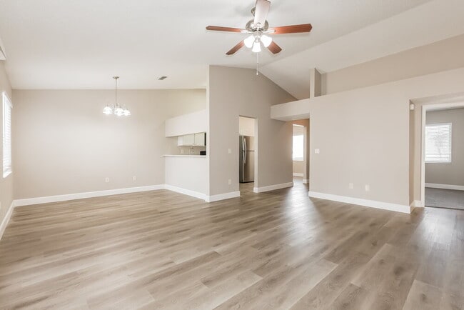 Photo - 1310 Coolmont Dr