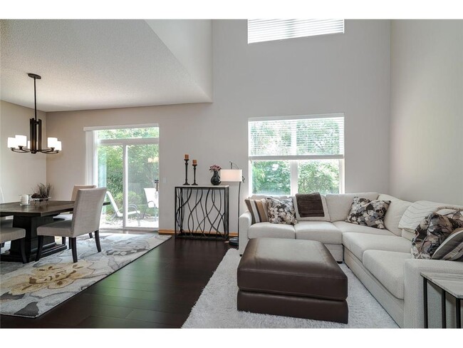 Photo - 16767 39th Ave N