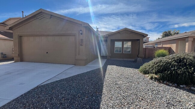 Building Photo - Lovely Home In Stonbrige Subdivision