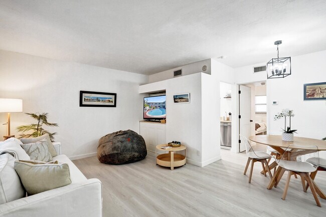 Photo - 4658 Bougainvilla Dr Unit 52