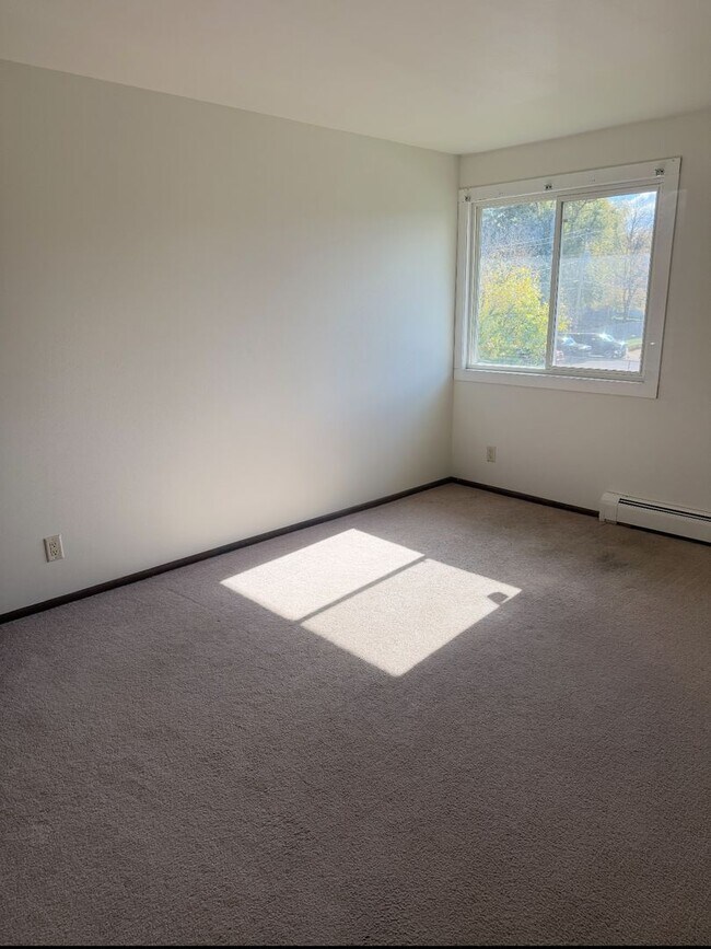 Photo - Dale Street Apartments