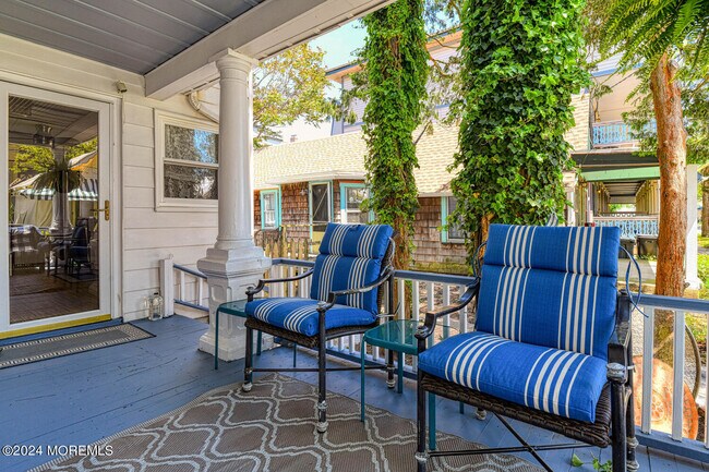 Photo - 59 Kingsley Pl