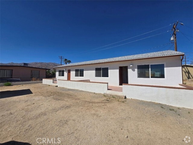 Building Photo - 6418 Cienega Dr Rental