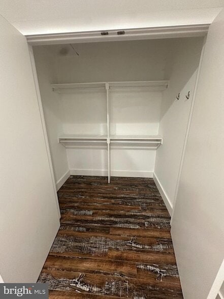 Photo - 2206 N Front St Unit 2E