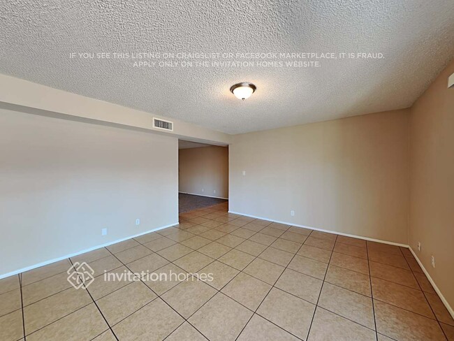 Photo - 4213 W Northview Ave